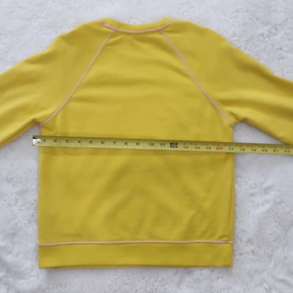 LEGO SWEATER. - Picture 8 of 14